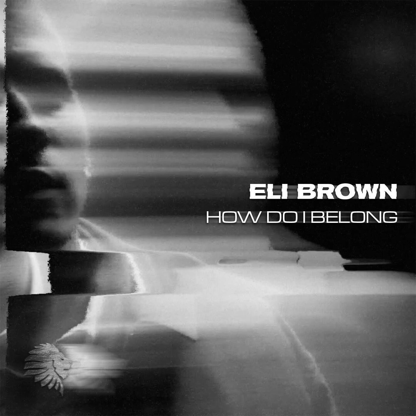 Eli Brown – Escape EP [F93RECS001B]